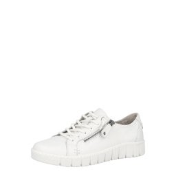 JANA Sneaker low alb