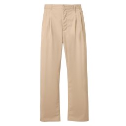 Carhartt WIP Pantaloni cutați 'Evan' grej