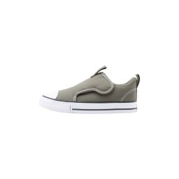 CONVERSE Sneaker 'CTAS MALDEN STREET' oliv