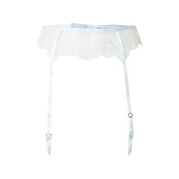 Bluebella Suport de ștrampi albastru pastel