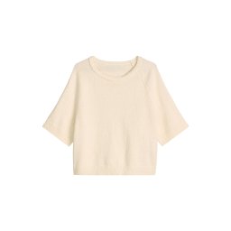 Marc O'Polo DENIM Pulover crem