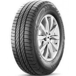 TAURUS CargoSpeedEVO 225/65R16C 112T