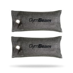 GymBeam Absorbant de mirosuri Fresh Guard