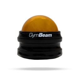 GymBeam Minge de masaj Rehab