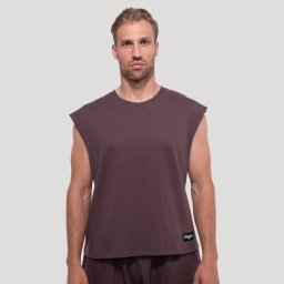 GymBeam Tielko Persistence Brown XXL