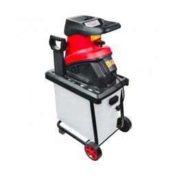 Raider - RD-ESH03 - Tocator de crengi, 2500 W, 45 mm, monofazat