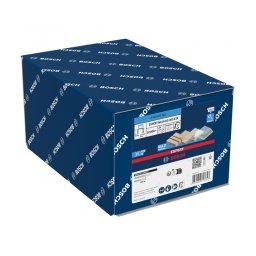 Bosch - EXPERT MC16-KG 30G ETA - Set capse, 11.3x30 mm, EXTH18V-50M, 10000 bucati