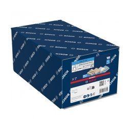 Bosch - EXPERT MC16-KG 35G ETA - Set capse, 11.3x35 mm, EXTH18V-50M, 10000 bucati