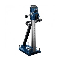 Bosch - PRO GCR 180 - Suport de gaurit, EXPERT EXDB 18V2-180, PRO GDB 180 WE