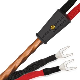 Cablu de boxe Wireworld MINI ECLIPSE 10 (MES)