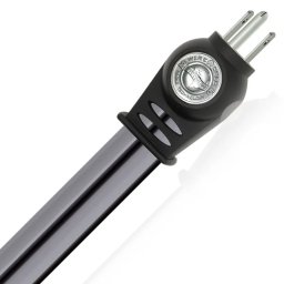 Cablu alimentare Wireworld Silver Electra 7 Power Conditioning Cords