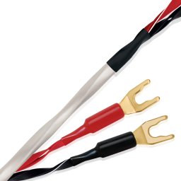 Cablu de boxe biwired Wireworld LUNA 10