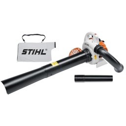 Suflanta / Aspirator frunze STIHL SH 56