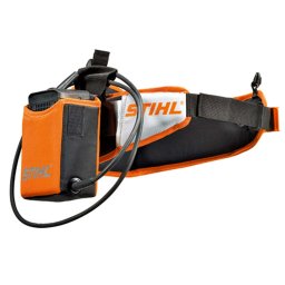 Curea acumulatori STIHL