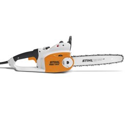 Ferastrau electric STIHL MSE 170 C-BQ 30 cm 1.1mm