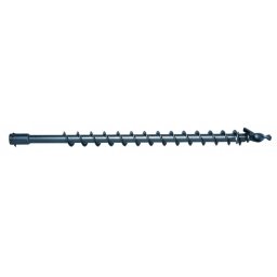 Burghiu pentru pamant 40 mm STIHL