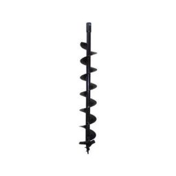 Burghiu pentru pamant 90 mm STIHL