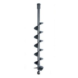 Burghiu pentru pamant 120 mm STIHL