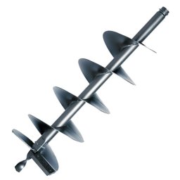 Burghiu pentru pamant 200 mm STIHL