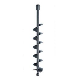Burghiu pentru pamant 90 mm STIHL 44000004209