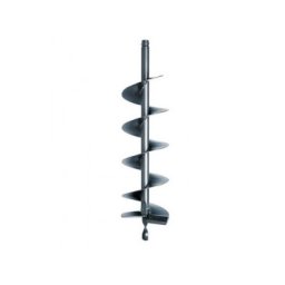 Burghiu pentru pamant 120 mm STIHL 44000004212