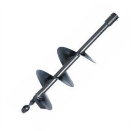 Melc pentru plantat 350 mm STIHL