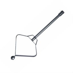 Burghiu pentru plantat 260 mm STIHL