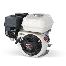 Motor Honda model GP160H QX 3