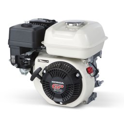 Motor Honda model GP200H QX 3