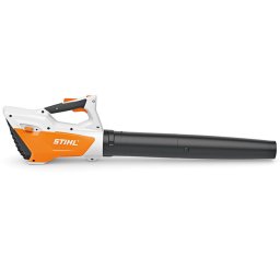 Suflanta frunze cu acumulator STIHL BGA 45