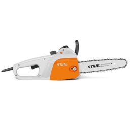 Ferastrau electric STIHL MSE 141 C-Q