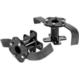 Kit extensie freza rotativa, Grillo (pana la 68 cm)