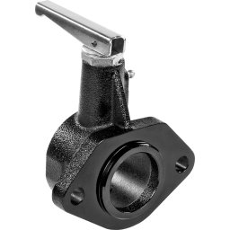Cuplaj rapid anterior, Grillo