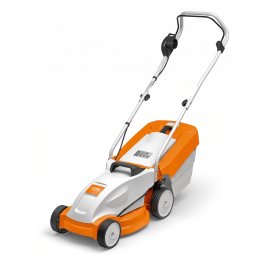 Masina de tuns iarba electrica STIHL RME 235.0