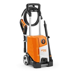 Aparat de spalat cu presiune STIHL RE 110, 1700 W, 120 Bar, 440 L/H