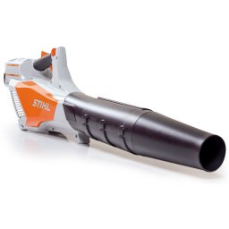 Kit Suflanta frunze cu acumulator STIHL BGA 57