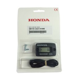 Contor orar de mare precizie HONDA