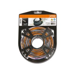 Rezerva fir carbon CF3 Pro STIHL, 2.4 mm, 70 m
