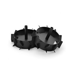 Set roti de metal STIHL AMR 031