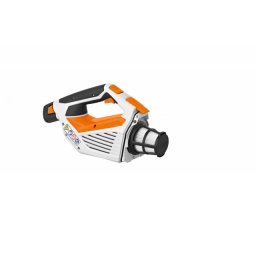 Aspirator de mana STIHL SEA 20.0 fara acumulator si incarcator
