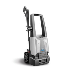 Aparat de curatat cu presiune COMET KRM 1100 EXTRA, 125 bar