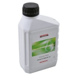 Ulei de motor Honda 1L 10W30