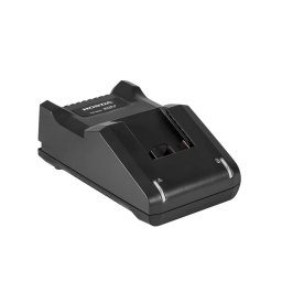 Incarcator de baterie HONDA CV3620XA - 2 Amp