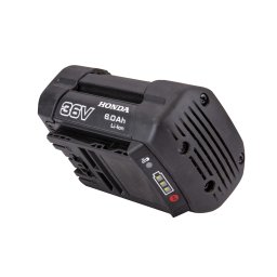 Acumulator Li-Ion HONDA DP3660XAE, capacitate 36 V, 6 Ah, putere maxima iesire 24 A, indicator LED