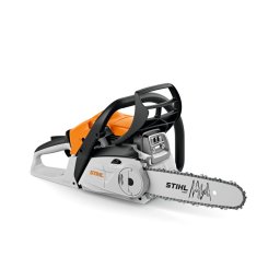 Drujba STIHL MS 162 C-BE 30cm 3/8 1.1mm