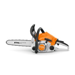 Drujba STIHL MS 172 35cm 3/8 1.1mm