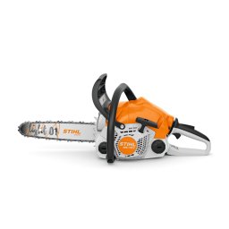 Drujba STIHL MS 172 C-BE 35cm 3/8" 1.1mm