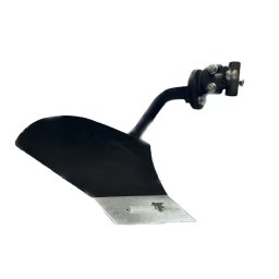 PLUG CU ADAPTOR STIHL WA pentru MH 585, MH 685