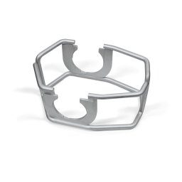 Protectie carcasa cutie de viteze pentru motosape STIHL MH 585, MH 685