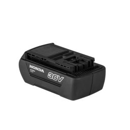 Acumulator Li-Ion HONDA DP3620XAE, capacitate 36 V, 2 Ah, putere maxima iesire 24 A, indicator LED